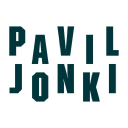 Jyväskylän Messut Oy