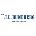 Rederi Ab J. L. Runeberg