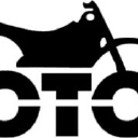 Motobox Sahala Oy