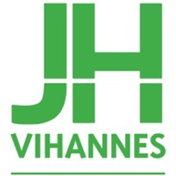 JH Vihannes Oy