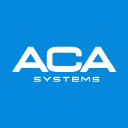 ACA Systems Oy