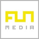 Funmedia Oy