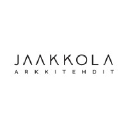 Arkkitehtitoimisto Hannu Jaakkola Oy