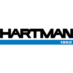 Hartman Järn Ab