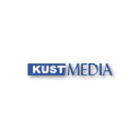 Kustmedia Ab Oy