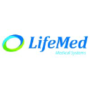 Lifemed Oy