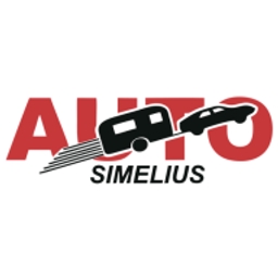 Auto-Simelius Oy