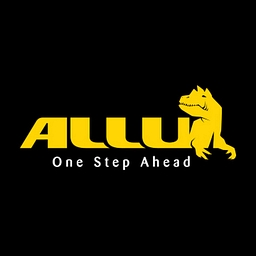 Allu Finland Oy