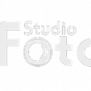 Oy Studio Fotocenter Ab