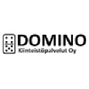 Domino Kiinteistopalvelut Oy