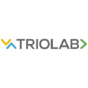 Triolab Oy