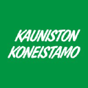 Kauniston Koneistamo Oy