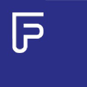FP-Tuotteet Oy