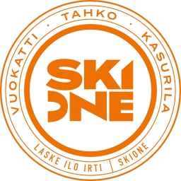 Huippupaikat Oy