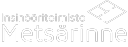 Insinööritoimisto Metsärinne Oy