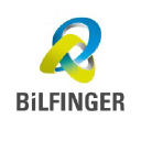 Bilfinger Engineering & Maintenance Nordics Oy