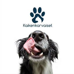Kaikenkarvaiset Oy