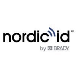 Nordic ID Oyj
