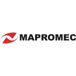 Oy Mapromec Ab