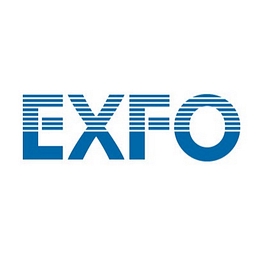 EXFO Oy