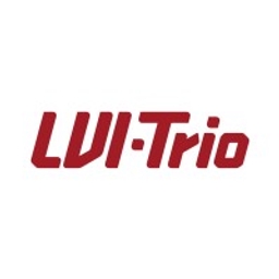 LVI-Trio Oy