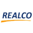 Realco Tikkurila Oy