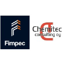 Chemitec Consulting Oy