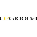Legioona Oy