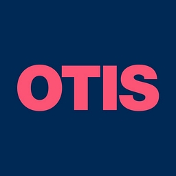 Otis Oy