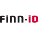 Finn-ID Oy
