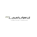 Laatuterä Oy
