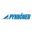 Pynnönen International Ltd Oy