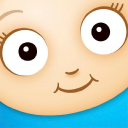 Hulivili Play Oy