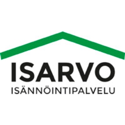 Asunto Oy Kurt