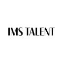 IMS Talent Oy