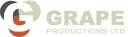 Grape Productions Oy