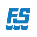 Oy Finnshipping Ltd