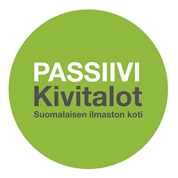 Passiivikivitalot Nordic Oy