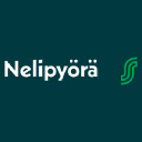Nelipyora Oy
