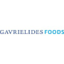 E. Gavrielides Oy
