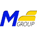 Kuljetusliike Petri Huovinen Oy