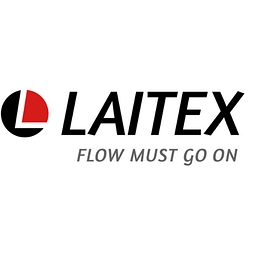 Laitex Oy