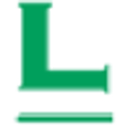 Oy Nordia Produkter Ab