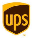 United Parcel Service Finland Oy