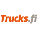 Lielahden Autokeskus Oy