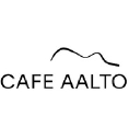 Cafe Aalto Oy