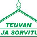 Teuvan Mokki- ja Sorvituote Oy