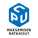 Computer Program Unit Oy