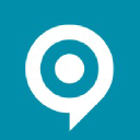 Asunto Oy Punatulkuntie 9