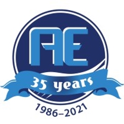 Ab Alandia Engineering Oy